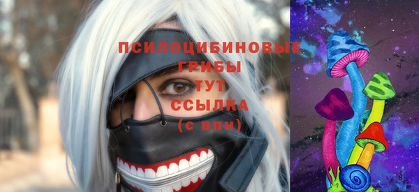 дурь Абаза